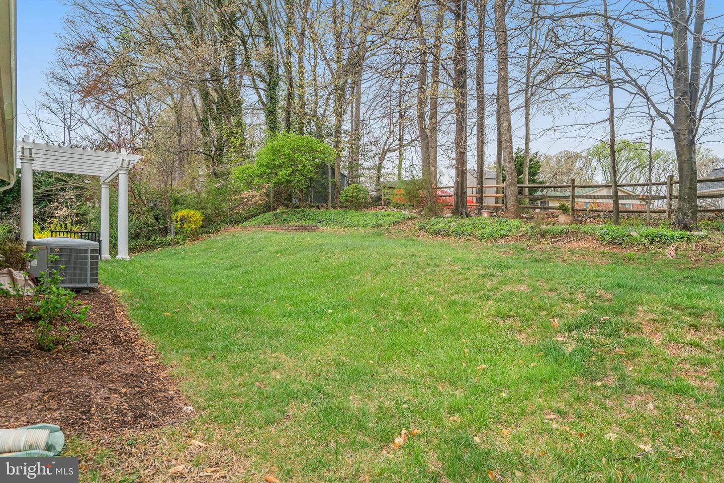 8618 KENILWORTH DR, SPRINGFIELD, Virginia 22151, 4 Bedrooms Bedrooms, ,2 BathroomsBathrooms,Residential,For sale,8618 KENILWORTH DR,VAFX2231952 MLS # VAFX2231952