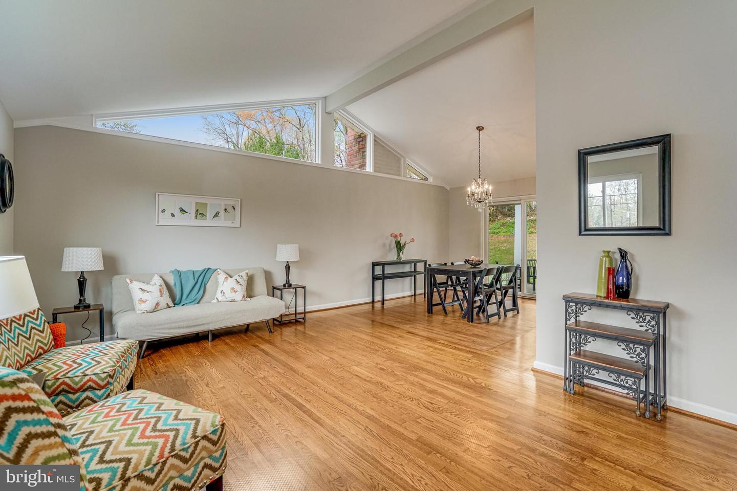 8618 KENILWORTH DR, SPRINGFIELD, Virginia 22151, 4 Bedrooms Bedrooms, ,2 BathroomsBathrooms,Residential,For sale,8618 KENILWORTH DR,VAFX2231952 MLS # VAFX2231952