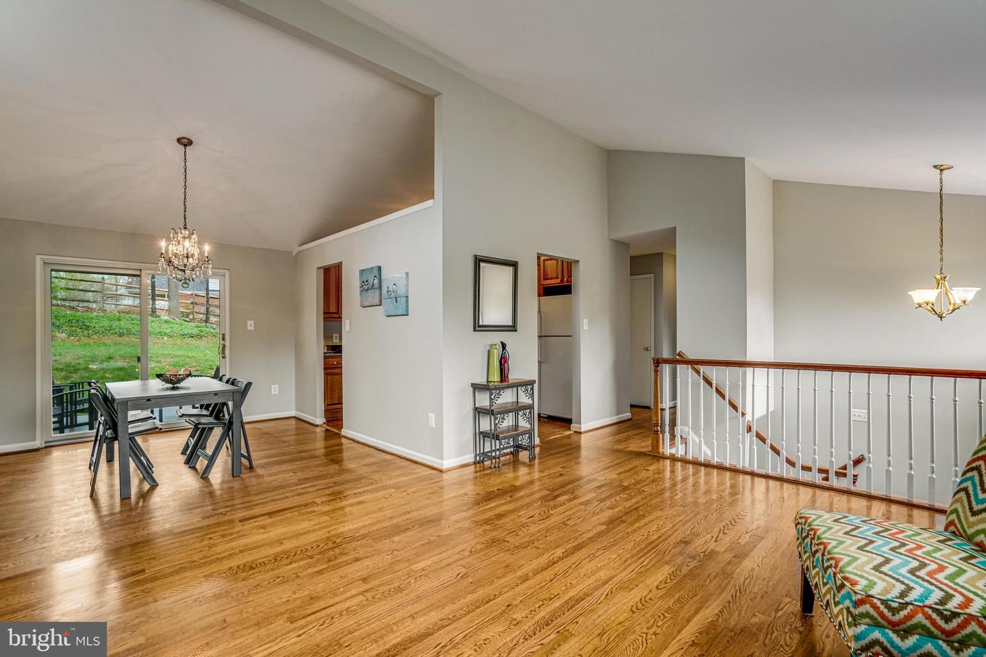 8618 KENILWORTH DR, SPRINGFIELD, Virginia 22151, 4 Bedrooms Bedrooms, ,2 BathroomsBathrooms,Residential,For sale,8618 KENILWORTH DR,VAFX2231952 MLS # VAFX2231952