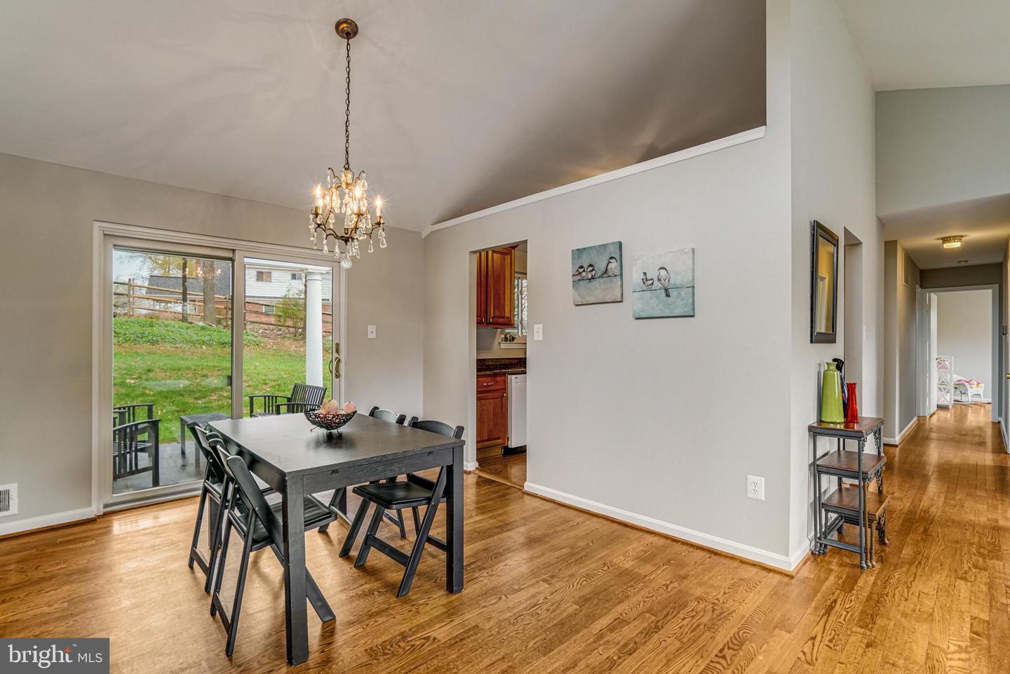 8618 KENILWORTH DR, SPRINGFIELD, Virginia 22151, 4 Bedrooms Bedrooms, ,2 BathroomsBathrooms,Residential,For sale,8618 KENILWORTH DR,VAFX2231952 MLS # VAFX2231952