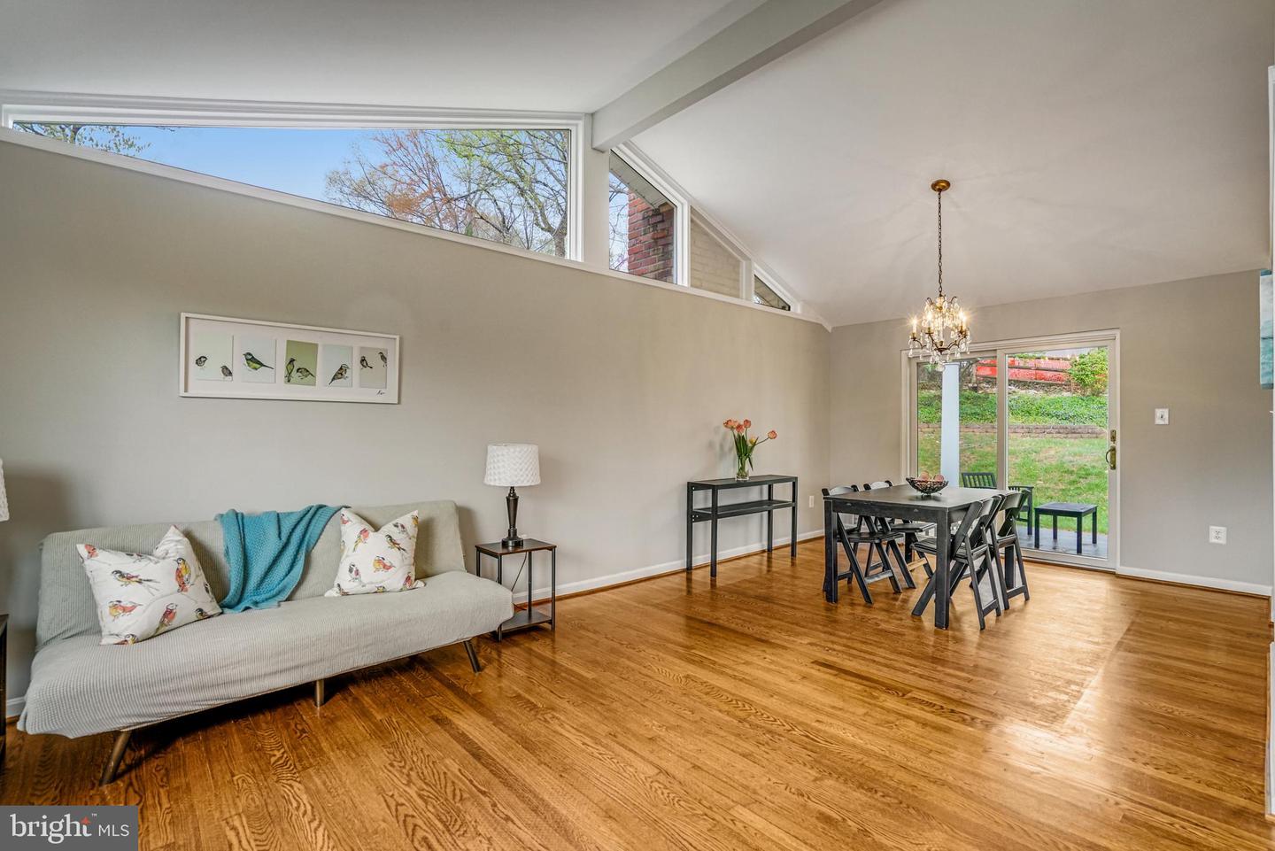 8618 KENILWORTH DR, SPRINGFIELD, Virginia 22151, 4 Bedrooms Bedrooms, ,2 BathroomsBathrooms,Residential,For sale,8618 KENILWORTH DR,VAFX2231952 MLS # VAFX2231952