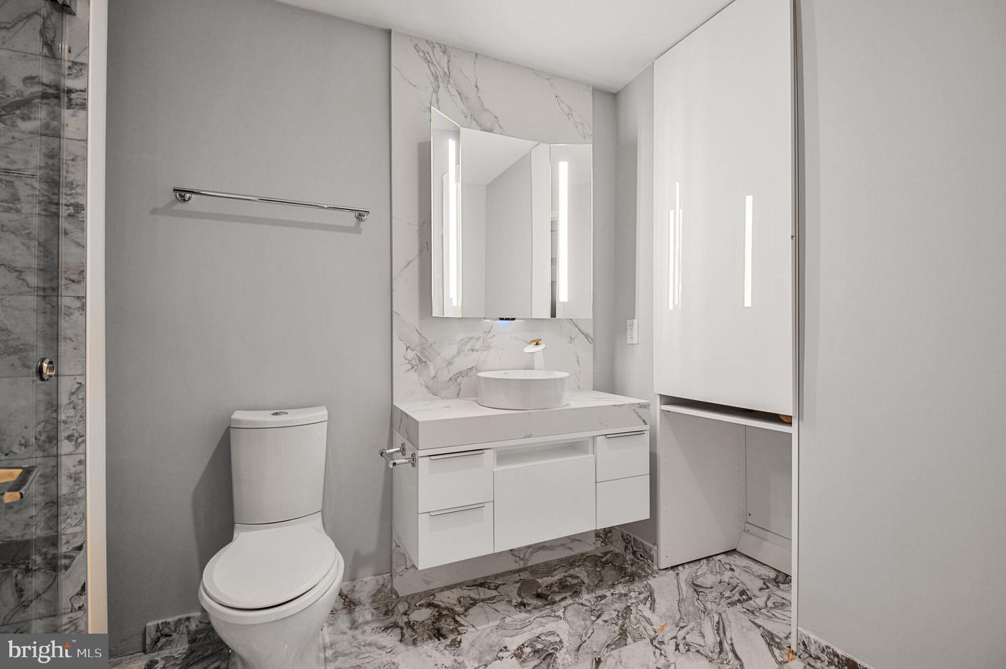 45 SUTTON SQ SW #607, WASHINGTON, District Of Columbia 20024, ,1 BathroomBathrooms,Residential,For sale,45 SUTTON SQ SW #607,DCDC2193720 MLS # DCDC2193720