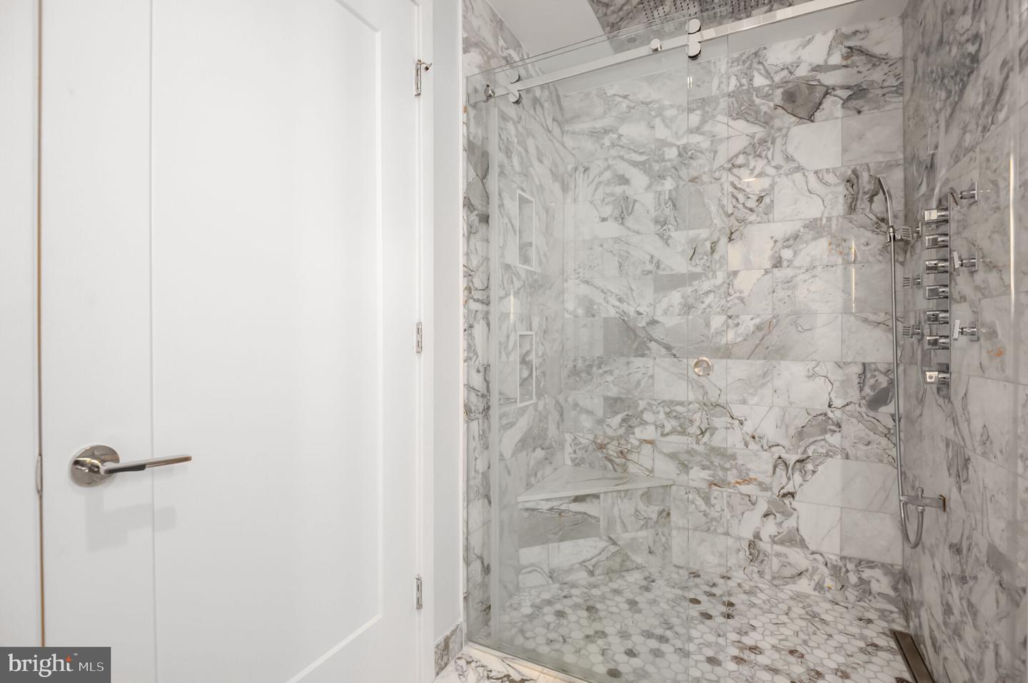 45 SUTTON SQ SW #607, WASHINGTON, District Of Columbia 20024, ,1 BathroomBathrooms,Residential,For sale,45 SUTTON SQ SW #607,DCDC2193720 MLS # DCDC2193720