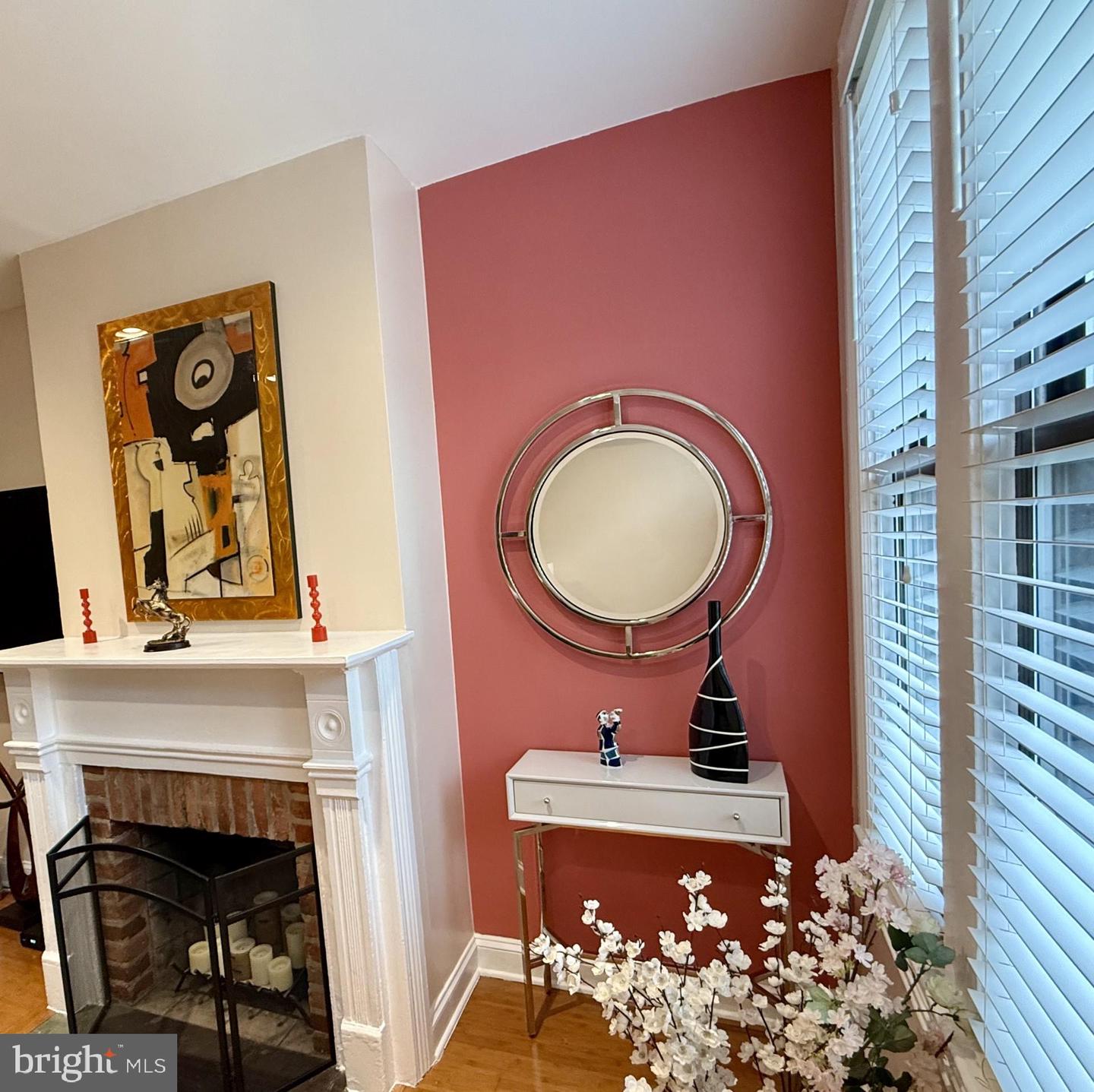 429 Q ST NW, WASHINGTON, District Of Columbia 20001, 2 Bedrooms Bedrooms, ,2 BathroomsBathrooms,Residential,For sale,429 Q ST NW,DCDC2193786 MLS # DCDC2193786