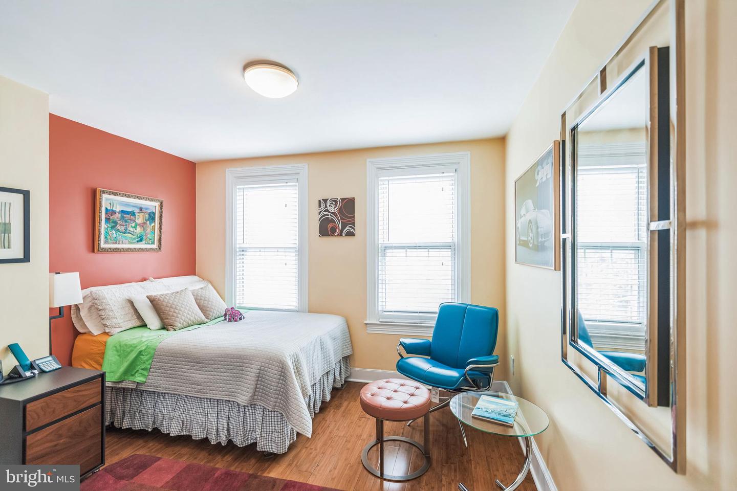 429 Q ST NW, WASHINGTON, District Of Columbia 20001, 2 Bedrooms Bedrooms, ,2 BathroomsBathrooms,Residential,For sale,429 Q ST NW,DCDC2193786 MLS # DCDC2193786