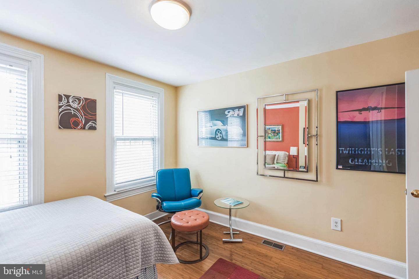 429 Q ST NW, WASHINGTON, District Of Columbia 20001, 2 Bedrooms Bedrooms, ,2 BathroomsBathrooms,Residential,For sale,429 Q ST NW,DCDC2193786 MLS # DCDC2193786