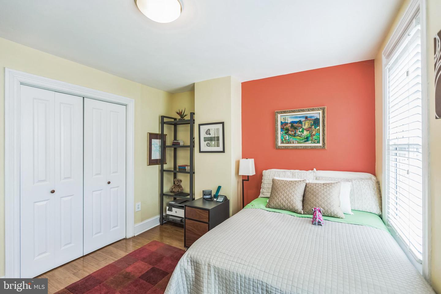 429 Q ST NW, WASHINGTON, District Of Columbia 20001, 2 Bedrooms Bedrooms, ,2 BathroomsBathrooms,Residential,For sale,429 Q ST NW,DCDC2193786 MLS # DCDC2193786