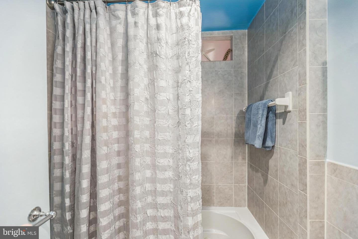 429 Q ST NW, WASHINGTON, District Of Columbia 20001, 2 Bedrooms Bedrooms, ,2 BathroomsBathrooms,Residential,For sale,429 Q ST NW,DCDC2193786 MLS # DCDC2193786