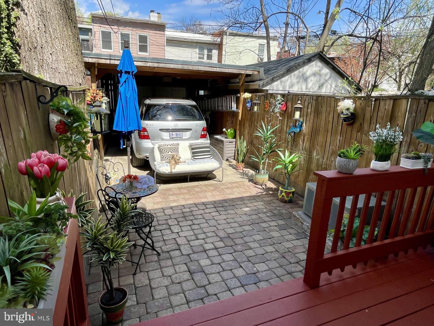 429 Q ST NW, WASHINGTON, District Of Columbia 20001, 2 Bedrooms Bedrooms, ,2 BathroomsBathrooms,Residential,For sale,429 Q ST NW,DCDC2193786 MLS # DCDC2193786