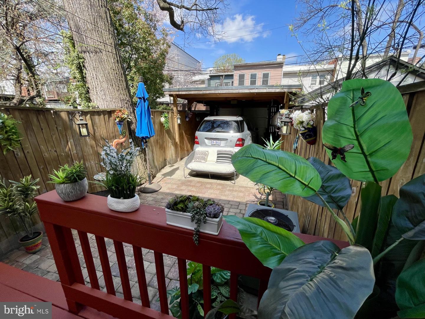 429 Q ST NW, WASHINGTON, District Of Columbia 20001, 2 Bedrooms Bedrooms, ,2 BathroomsBathrooms,Residential,For sale,429 Q ST NW,DCDC2193786 MLS # DCDC2193786