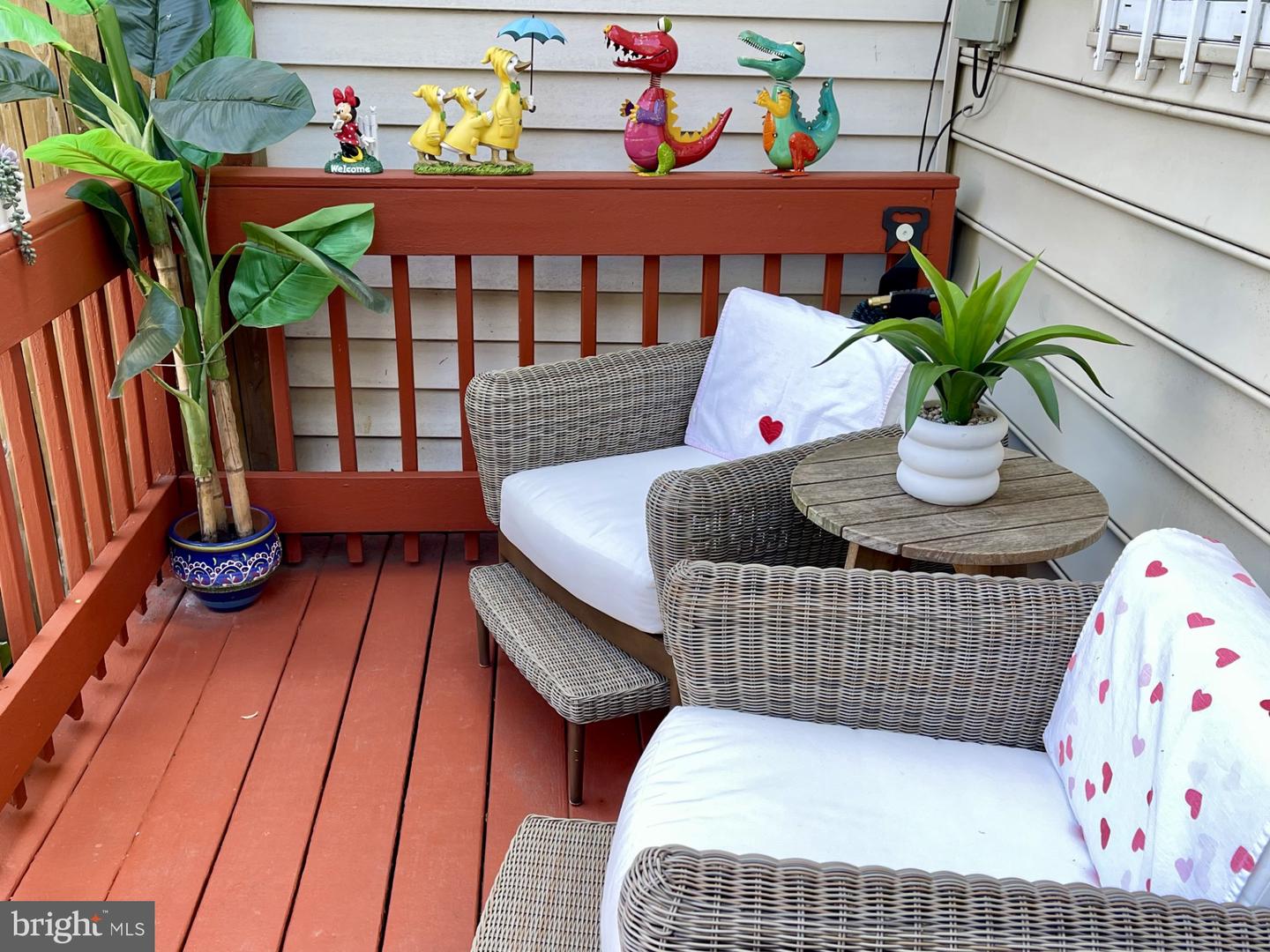 429 Q ST NW, WASHINGTON, District Of Columbia 20001, 2 Bedrooms Bedrooms, ,2 BathroomsBathrooms,Residential,For sale,429 Q ST NW,DCDC2193786 MLS # DCDC2193786