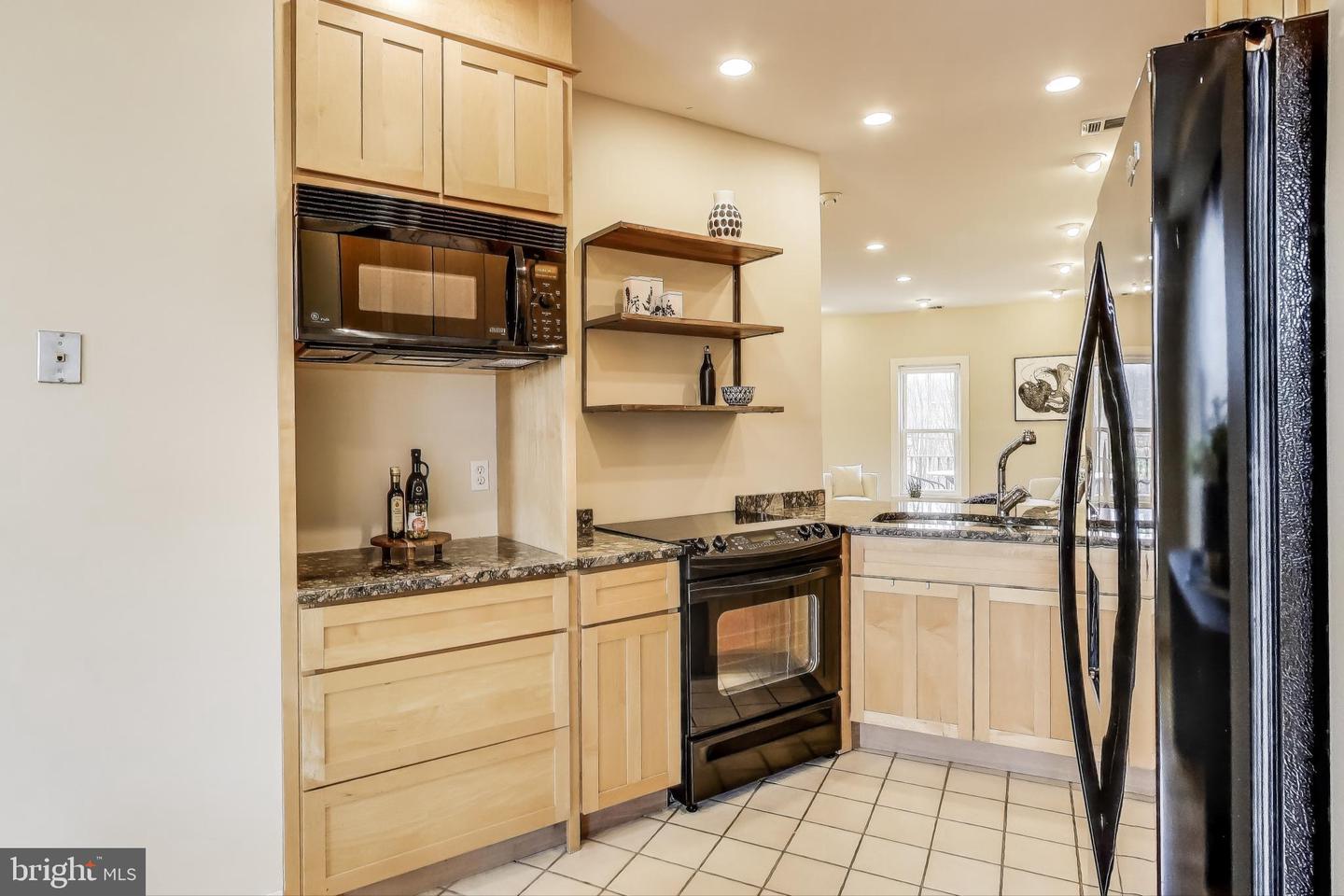 1324 10TH ST NW, WASHINGTON, District Of Columbia 20001, 3 Bedrooms Bedrooms, ,3 BathroomsBathrooms,Residential,For sale,1324 10TH ST NW,DCDC2193884 MLS # DCDC2193884