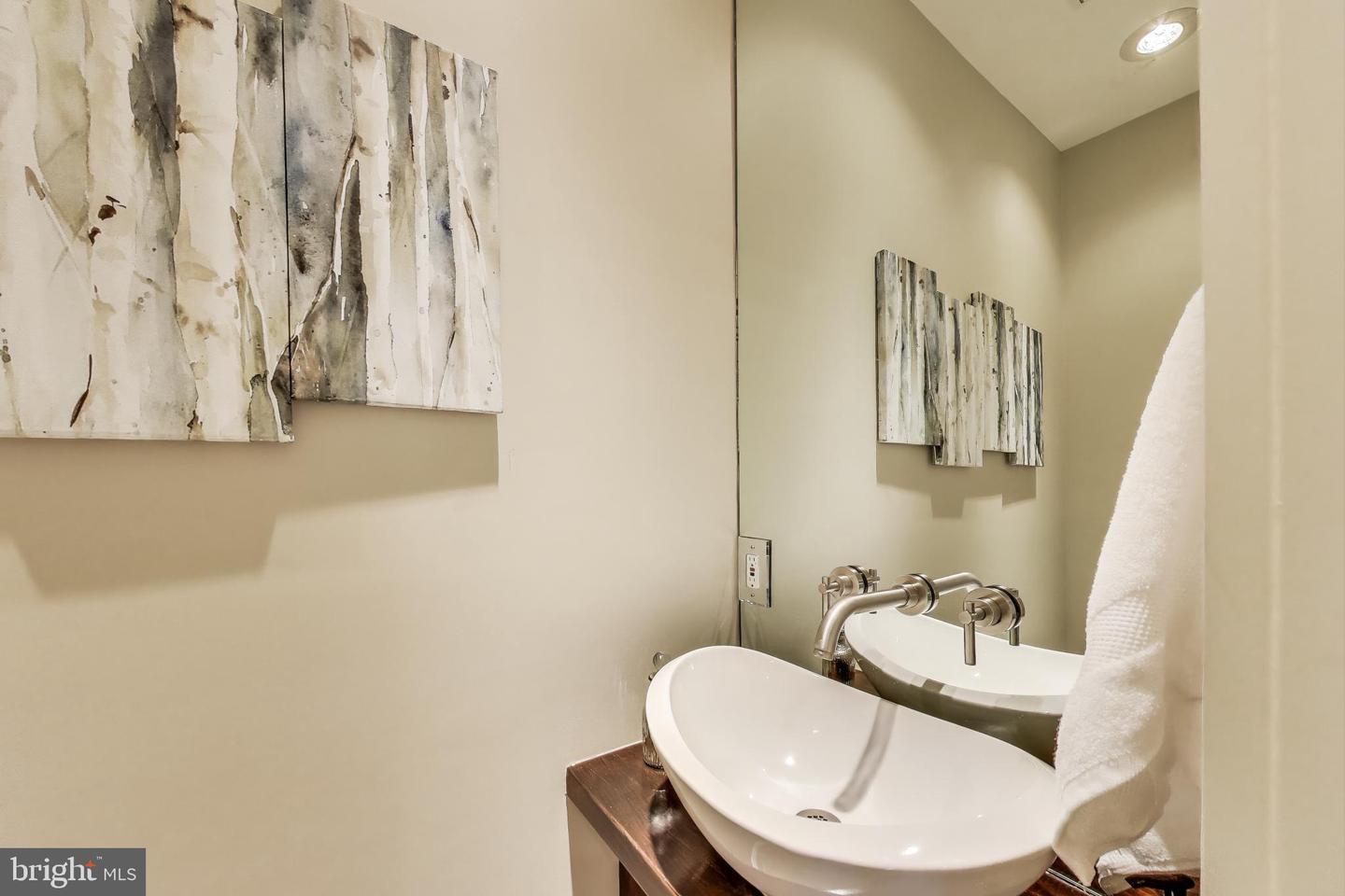 1324 10TH ST NW, WASHINGTON, District Of Columbia 20001, 3 Bedrooms Bedrooms, ,3 BathroomsBathrooms,Residential,For sale,1324 10TH ST NW,DCDC2193884 MLS # DCDC2193884