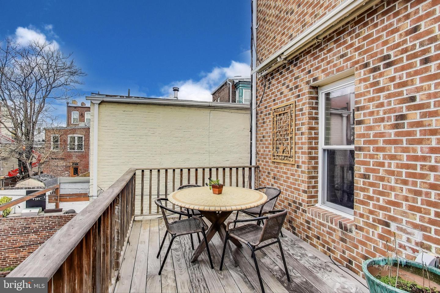1324 10TH ST NW, WASHINGTON, District Of Columbia 20001, 3 Bedrooms Bedrooms, ,3 BathroomsBathrooms,Residential,For sale,1324 10TH ST NW,DCDC2193884 MLS # DCDC2193884