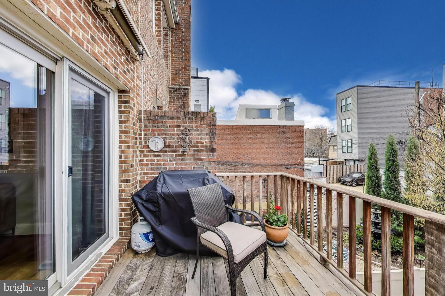 1324 10TH ST NW, WASHINGTON, District Of Columbia 20001, 3 Bedrooms Bedrooms, ,3 BathroomsBathrooms,Residential,For sale,1324 10TH ST NW,DCDC2193884 MLS # DCDC2193884