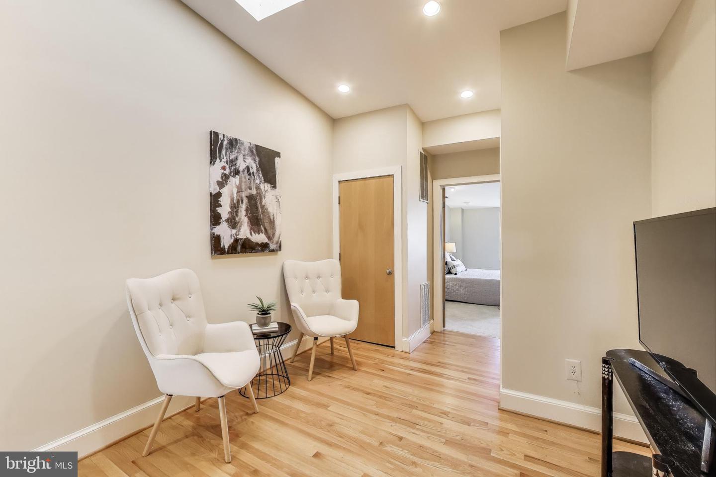 1324 10TH ST NW, WASHINGTON, District Of Columbia 20001, 3 Bedrooms Bedrooms, ,3 BathroomsBathrooms,Residential,For sale,1324 10TH ST NW,DCDC2193884 MLS # DCDC2193884