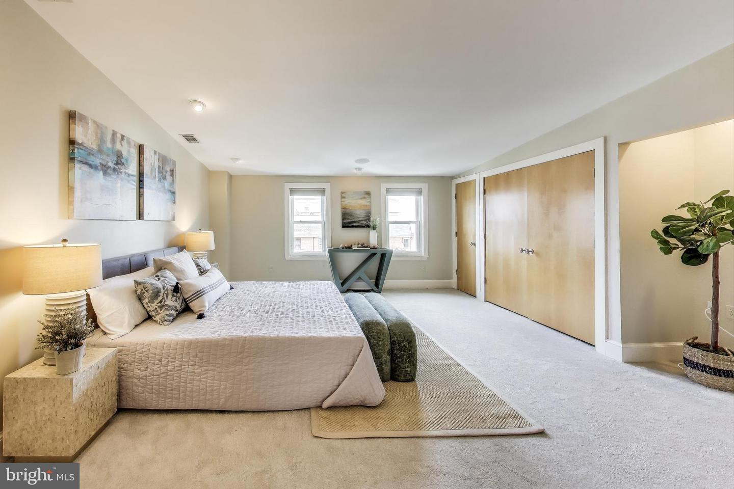 1324 10TH ST NW, WASHINGTON, District Of Columbia 20001, 3 Bedrooms Bedrooms, ,3 BathroomsBathrooms,Residential,For sale,1324 10TH ST NW,DCDC2193884 MLS # DCDC2193884