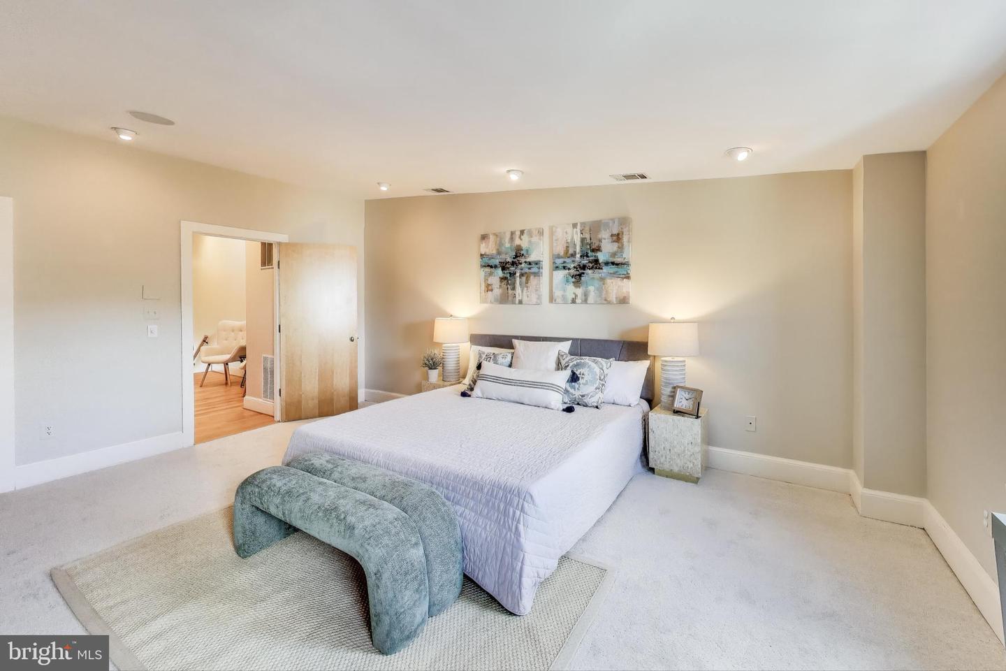 1324 10TH ST NW, WASHINGTON, District Of Columbia 20001, 3 Bedrooms Bedrooms, ,3 BathroomsBathrooms,Residential,For sale,1324 10TH ST NW,DCDC2193884 MLS # DCDC2193884