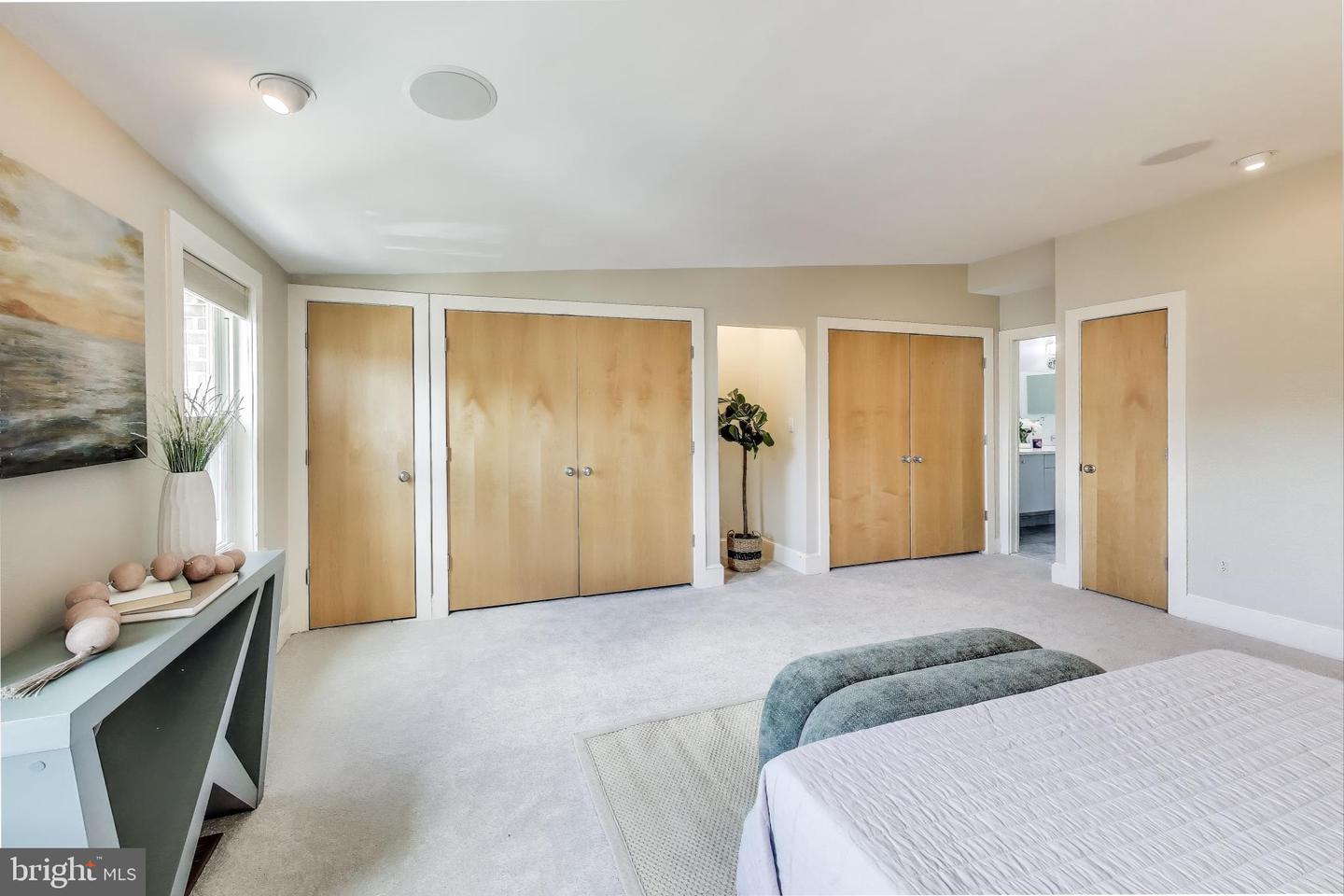 1324 10TH ST NW, WASHINGTON, District Of Columbia 20001, 3 Bedrooms Bedrooms, ,3 BathroomsBathrooms,Residential,For sale,1324 10TH ST NW,DCDC2193884 MLS # DCDC2193884