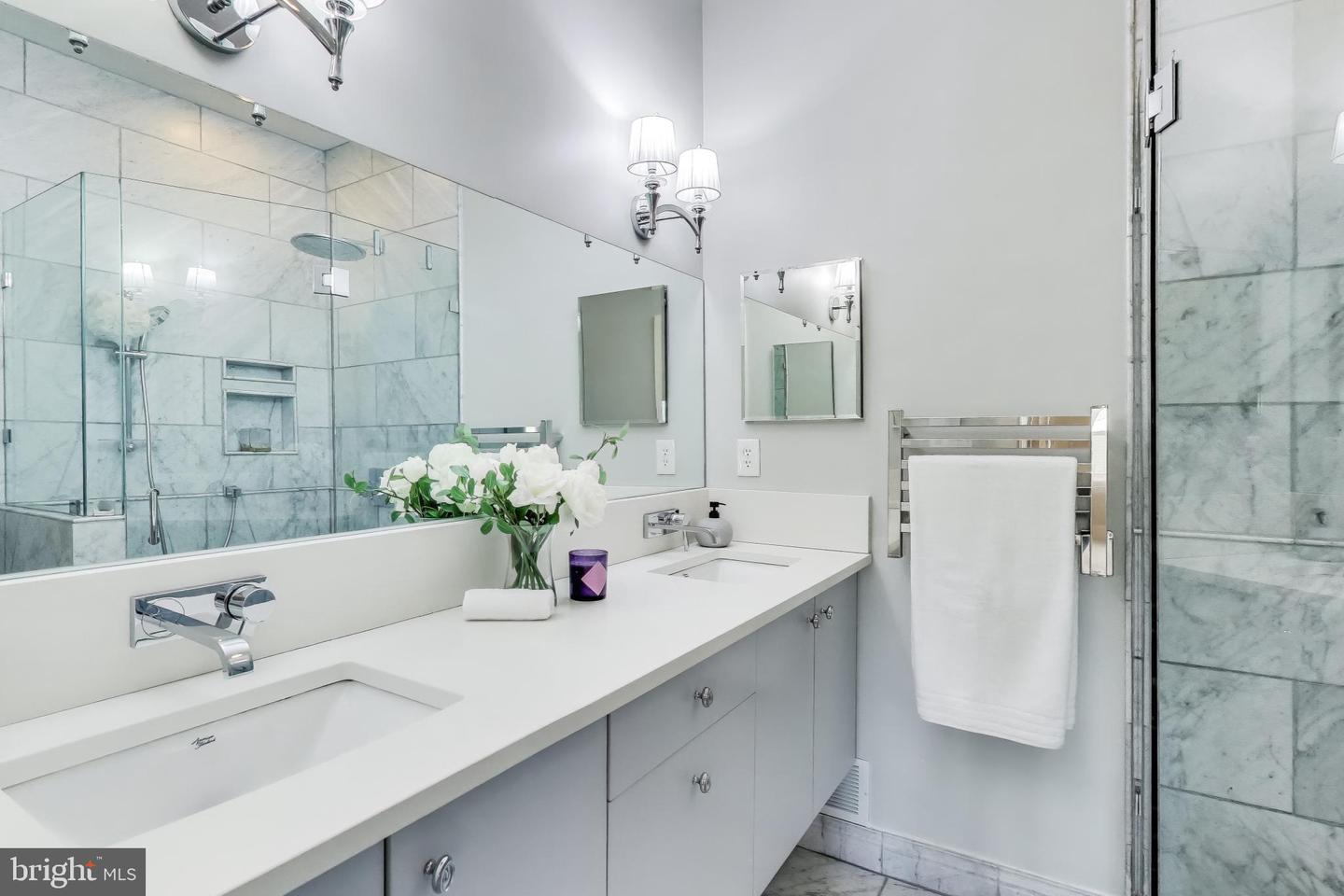 1324 10TH ST NW, WASHINGTON, District Of Columbia 20001, 3 Bedrooms Bedrooms, ,3 BathroomsBathrooms,Residential,For sale,1324 10TH ST NW,DCDC2193884 MLS # DCDC2193884