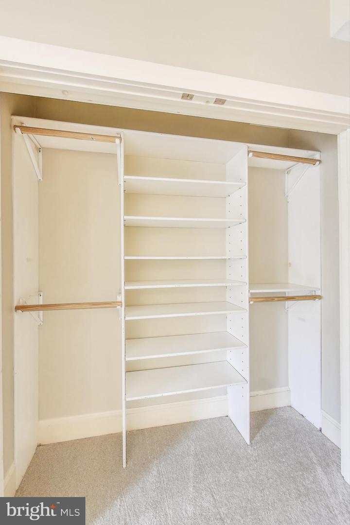 1324 10TH ST NW, WASHINGTON, District Of Columbia 20001, 3 Bedrooms Bedrooms, ,3 BathroomsBathrooms,Residential,For sale,1324 10TH ST NW,DCDC2193884 MLS # DCDC2193884