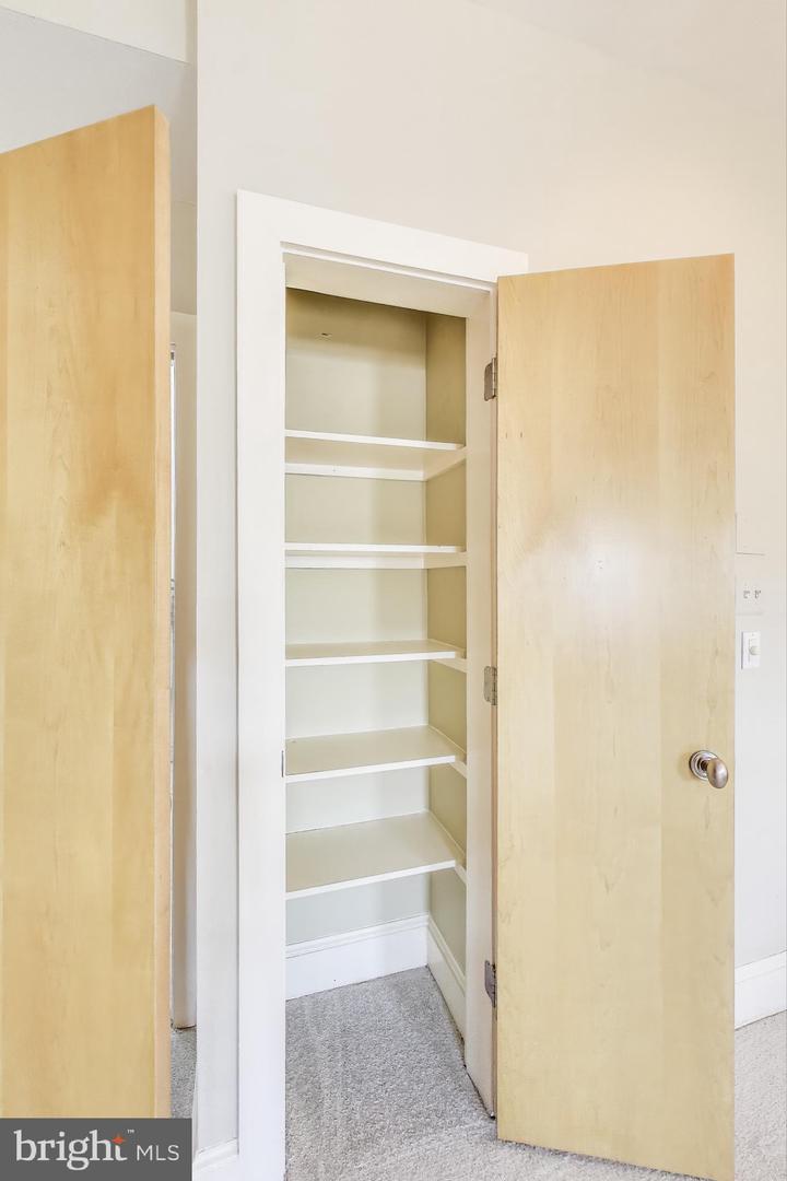 1324 10TH ST NW, WASHINGTON, District Of Columbia 20001, 3 Bedrooms Bedrooms, ,3 BathroomsBathrooms,Residential,For sale,1324 10TH ST NW,DCDC2193884 MLS # DCDC2193884
