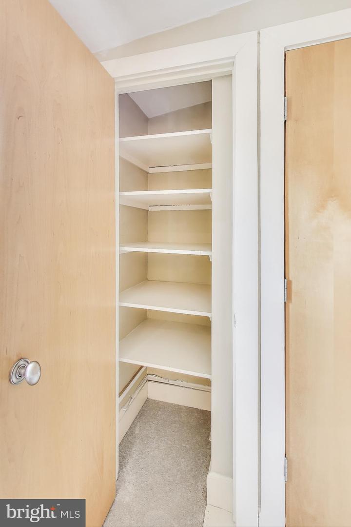 1324 10TH ST NW, WASHINGTON, District Of Columbia 20001, 3 Bedrooms Bedrooms, ,3 BathroomsBathrooms,Residential,For sale,1324 10TH ST NW,DCDC2193884 MLS # DCDC2193884