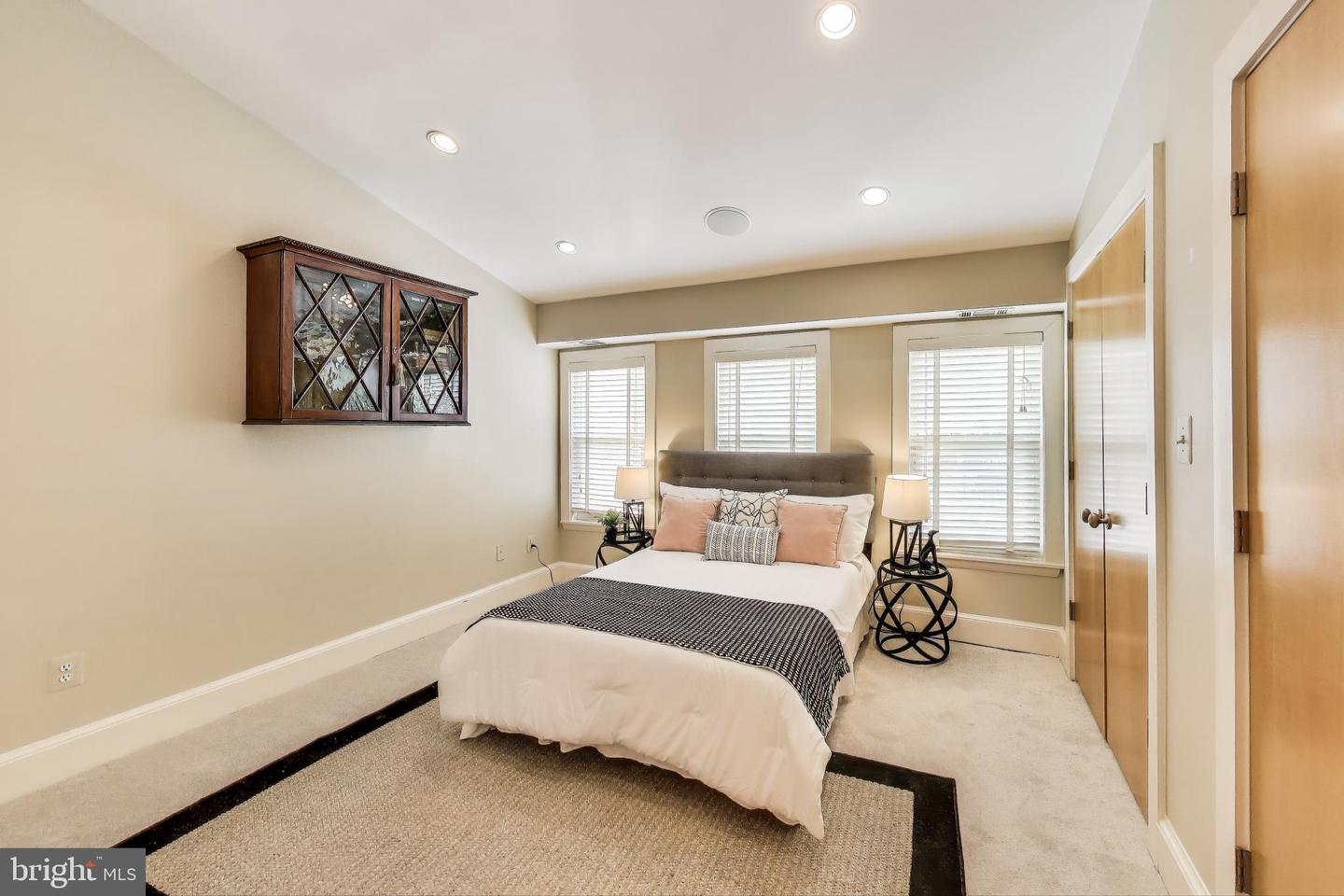 1324 10TH ST NW, WASHINGTON, District Of Columbia 20001, 3 Bedrooms Bedrooms, ,3 BathroomsBathrooms,Residential,For sale,1324 10TH ST NW,DCDC2193884 MLS # DCDC2193884