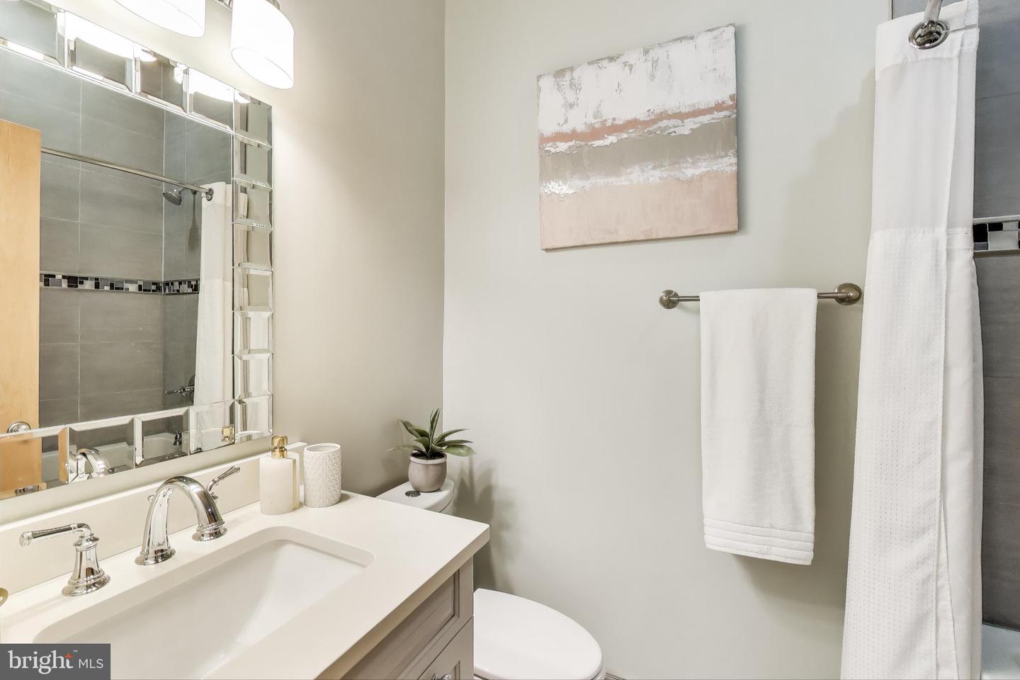 1324 10TH ST NW, WASHINGTON, District Of Columbia 20001, 3 Bedrooms Bedrooms, ,3 BathroomsBathrooms,Residential,For sale,1324 10TH ST NW,DCDC2193884 MLS # DCDC2193884