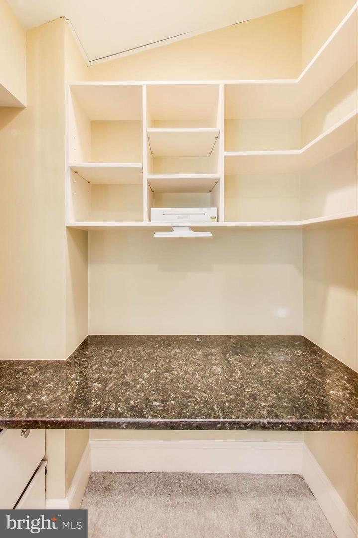 1324 10TH ST NW, WASHINGTON, District Of Columbia 20001, 3 Bedrooms Bedrooms, ,3 BathroomsBathrooms,Residential,For sale,1324 10TH ST NW,DCDC2193884 MLS # DCDC2193884