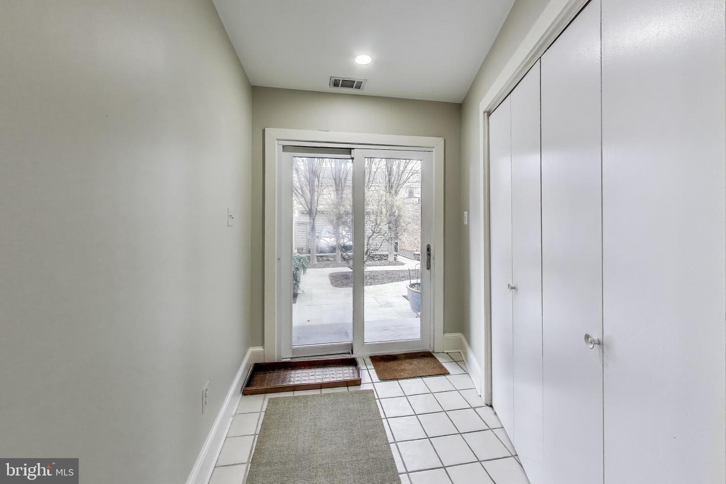 1324 10TH ST NW, WASHINGTON, District Of Columbia 20001, 3 Bedrooms Bedrooms, ,3 BathroomsBathrooms,Residential,For sale,1324 10TH ST NW,DCDC2193884 MLS # DCDC2193884