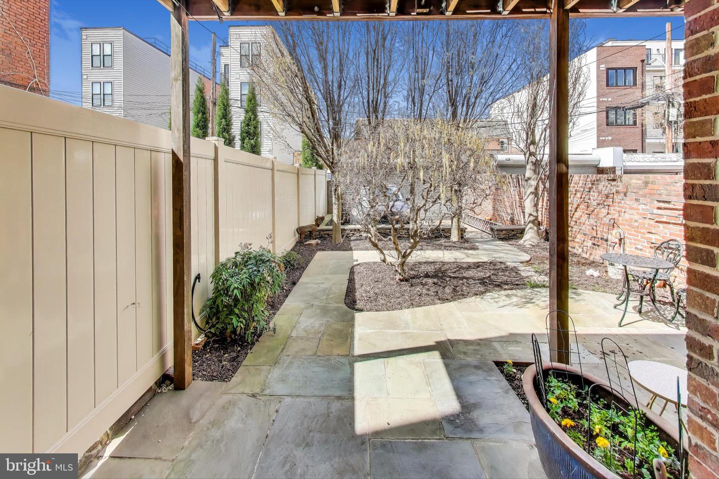 1324 10TH ST NW, WASHINGTON, District Of Columbia 20001, 3 Bedrooms Bedrooms, ,3 BathroomsBathrooms,Residential,For sale,1324 10TH ST NW,DCDC2193884 MLS # DCDC2193884