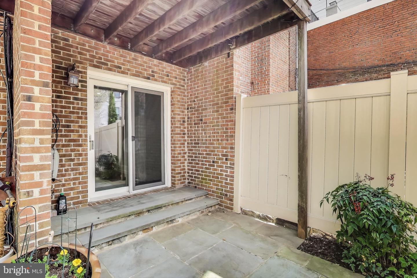 1324 10TH ST NW, WASHINGTON, District Of Columbia 20001, 3 Bedrooms Bedrooms, ,3 BathroomsBathrooms,Residential,For sale,1324 10TH ST NW,DCDC2193884 MLS # DCDC2193884
