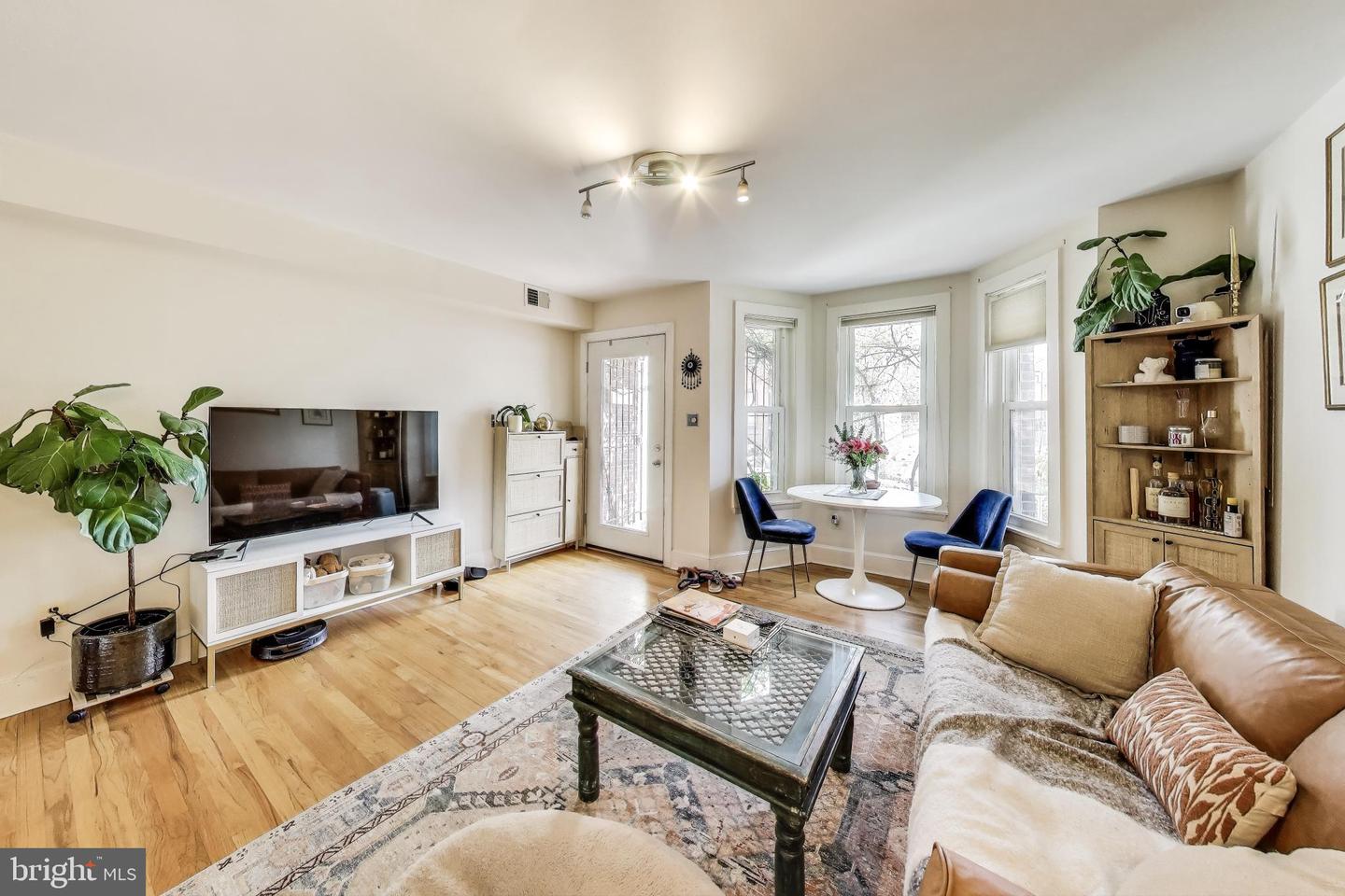 1324 10TH ST NW, WASHINGTON, District Of Columbia 20001, 3 Bedrooms Bedrooms, ,3 BathroomsBathrooms,Residential,For sale,1324 10TH ST NW,DCDC2193884 MLS # DCDC2193884