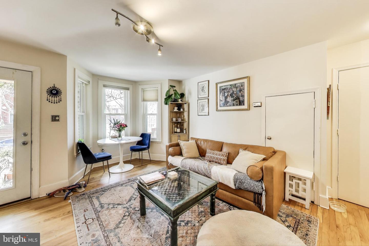 1324 10TH ST NW, WASHINGTON, District Of Columbia 20001, 3 Bedrooms Bedrooms, ,3 BathroomsBathrooms,Residential,For sale,1324 10TH ST NW,DCDC2193884 MLS # DCDC2193884