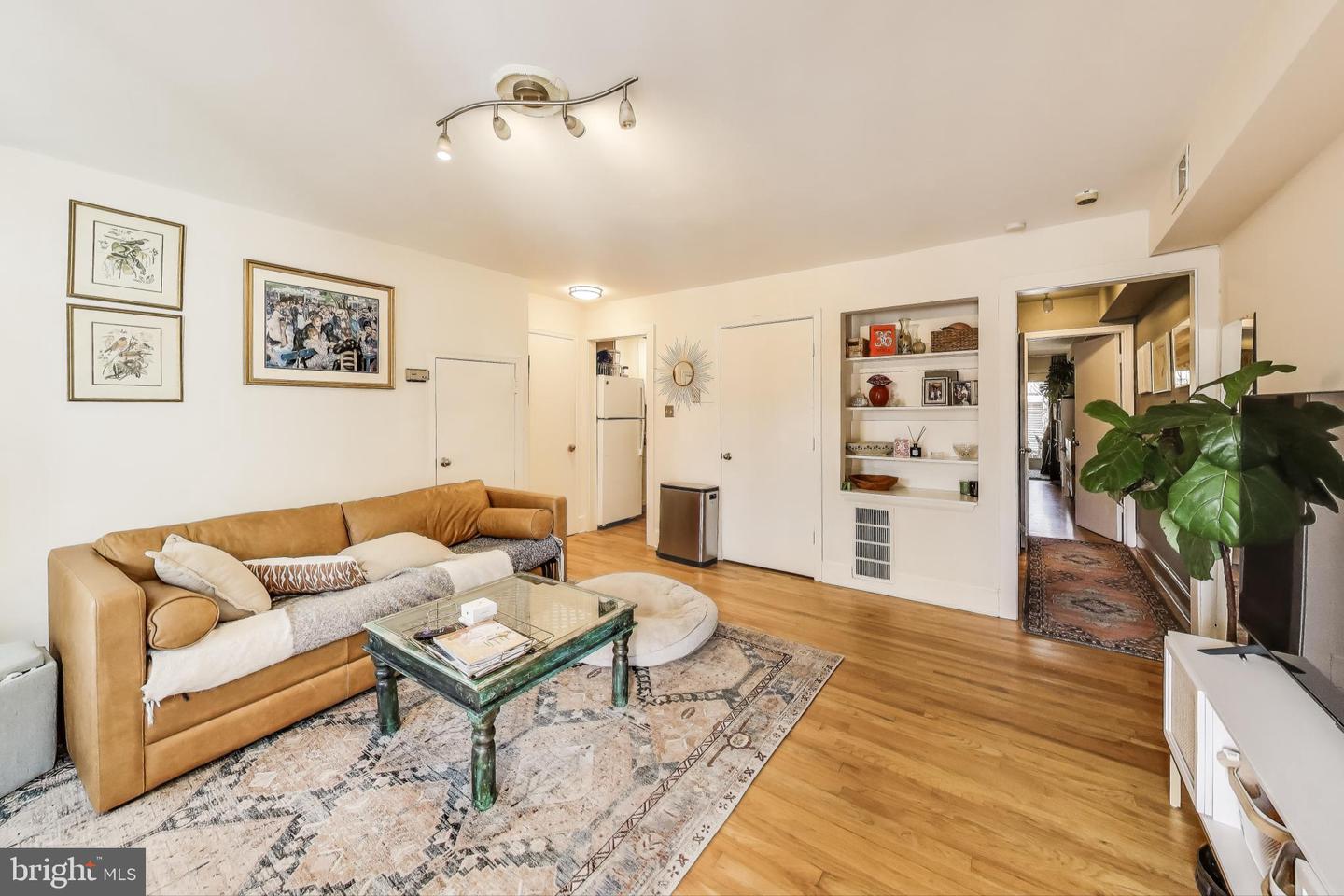 1324 10TH ST NW, WASHINGTON, District Of Columbia 20001, 3 Bedrooms Bedrooms, ,3 BathroomsBathrooms,Residential,For sale,1324 10TH ST NW,DCDC2193884 MLS # DCDC2193884