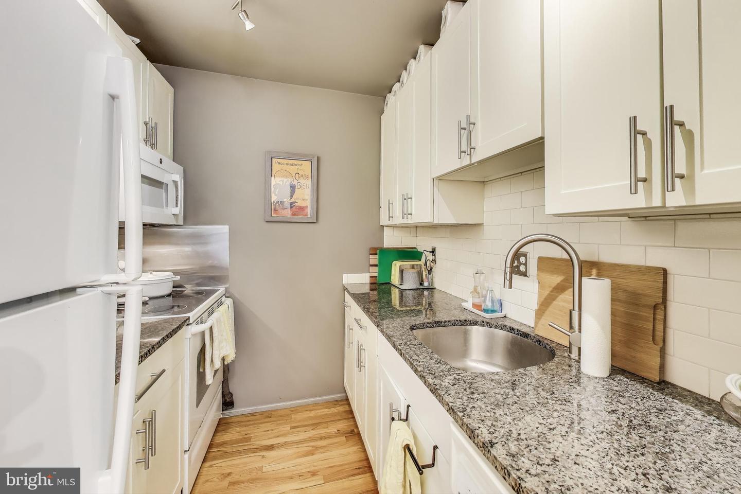 1324 10TH ST NW, WASHINGTON, District Of Columbia 20001, 3 Bedrooms Bedrooms, ,3 BathroomsBathrooms,Residential,For sale,1324 10TH ST NW,DCDC2193884 MLS # DCDC2193884