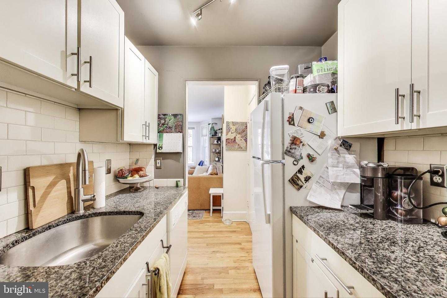 1324 10TH ST NW, WASHINGTON, District Of Columbia 20001, 3 Bedrooms Bedrooms, ,3 BathroomsBathrooms,Residential,For sale,1324 10TH ST NW,DCDC2193884 MLS # DCDC2193884