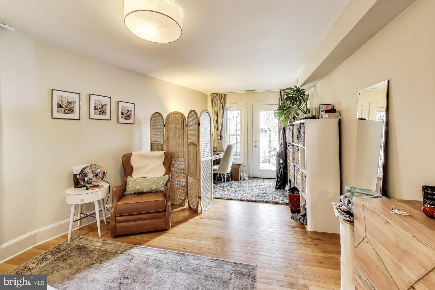 1324 10TH ST NW, WASHINGTON, District Of Columbia 20001, 3 Bedrooms Bedrooms, ,3 BathroomsBathrooms,Residential,For sale,1324 10TH ST NW,DCDC2193884 MLS # DCDC2193884