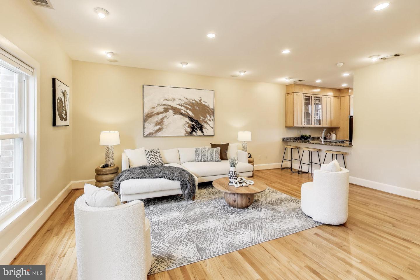 1324 10TH ST NW, WASHINGTON, District Of Columbia 20001, 3 Bedrooms Bedrooms, ,3 BathroomsBathrooms,Residential,For sale,1324 10TH ST NW,DCDC2193884 MLS # DCDC2193884