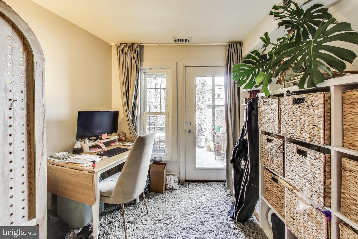 1324 10TH ST NW, WASHINGTON, District Of Columbia 20001, 3 Bedrooms Bedrooms, ,3 BathroomsBathrooms,Residential,For sale,1324 10TH ST NW,DCDC2193884 MLS # DCDC2193884