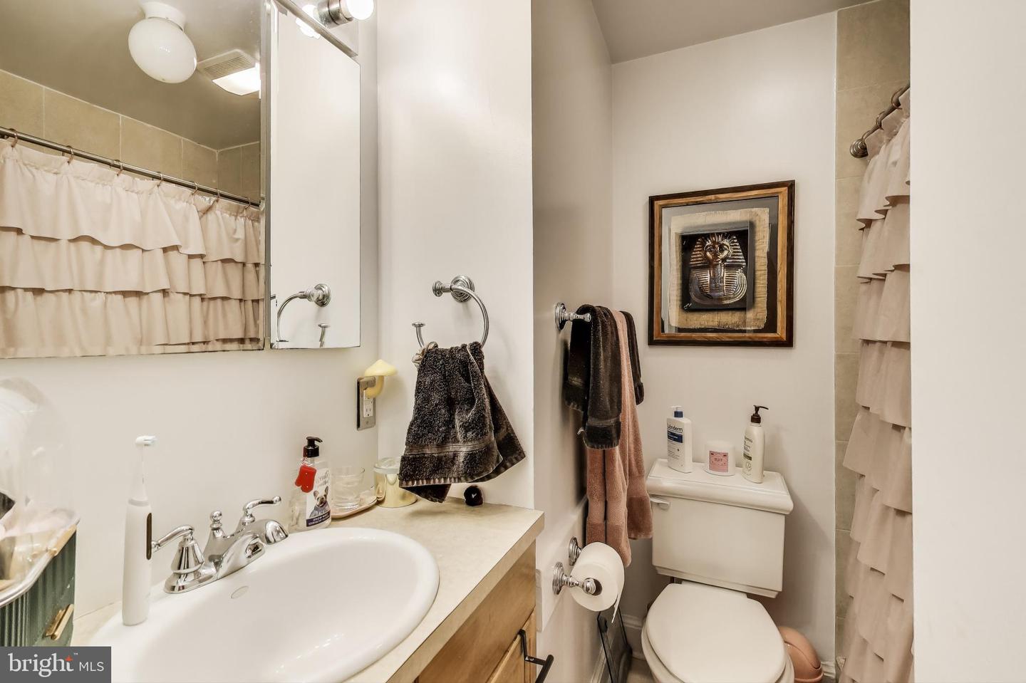 1324 10TH ST NW, WASHINGTON, District Of Columbia 20001, 3 Bedrooms Bedrooms, ,3 BathroomsBathrooms,Residential,For sale,1324 10TH ST NW,DCDC2193884 MLS # DCDC2193884