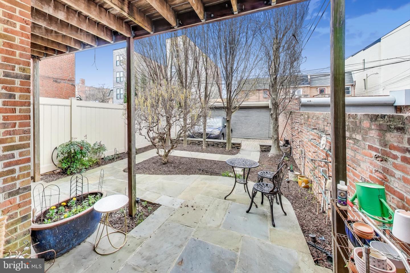1324 10TH ST NW, WASHINGTON, District Of Columbia 20001, 3 Bedrooms Bedrooms, ,3 BathroomsBathrooms,Residential,For sale,1324 10TH ST NW,DCDC2193884 MLS # DCDC2193884