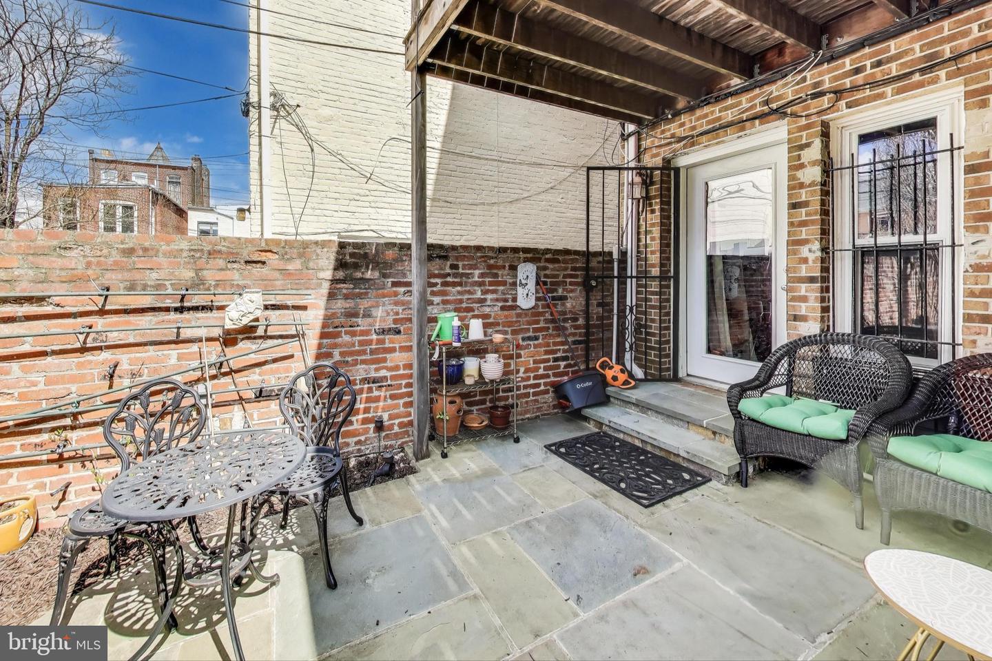 1324 10TH ST NW, WASHINGTON, District Of Columbia 20001, 3 Bedrooms Bedrooms, ,3 BathroomsBathrooms,Residential,For sale,1324 10TH ST NW,DCDC2193884 MLS # DCDC2193884