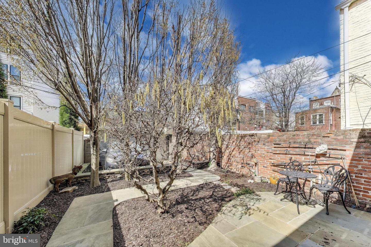 1324 10TH ST NW, WASHINGTON, District Of Columbia 20001, 3 Bedrooms Bedrooms, ,3 BathroomsBathrooms,Residential,For sale,1324 10TH ST NW,DCDC2193884 MLS # DCDC2193884
