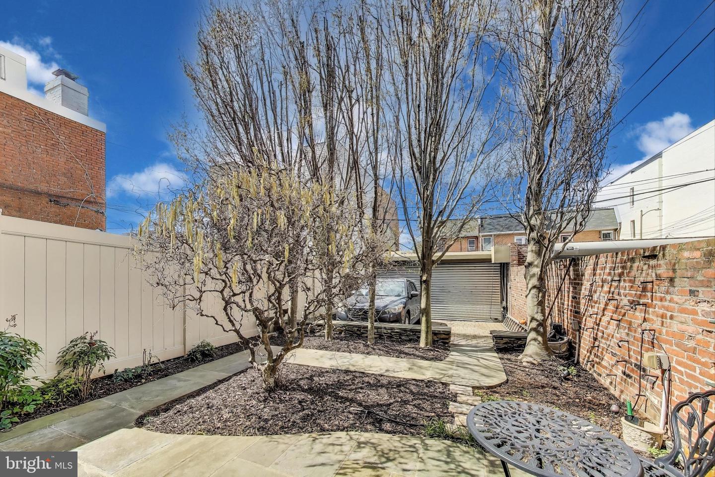 1324 10TH ST NW, WASHINGTON, District Of Columbia 20001, 3 Bedrooms Bedrooms, ,3 BathroomsBathrooms,Residential,For sale,1324 10TH ST NW,DCDC2193884 MLS # DCDC2193884