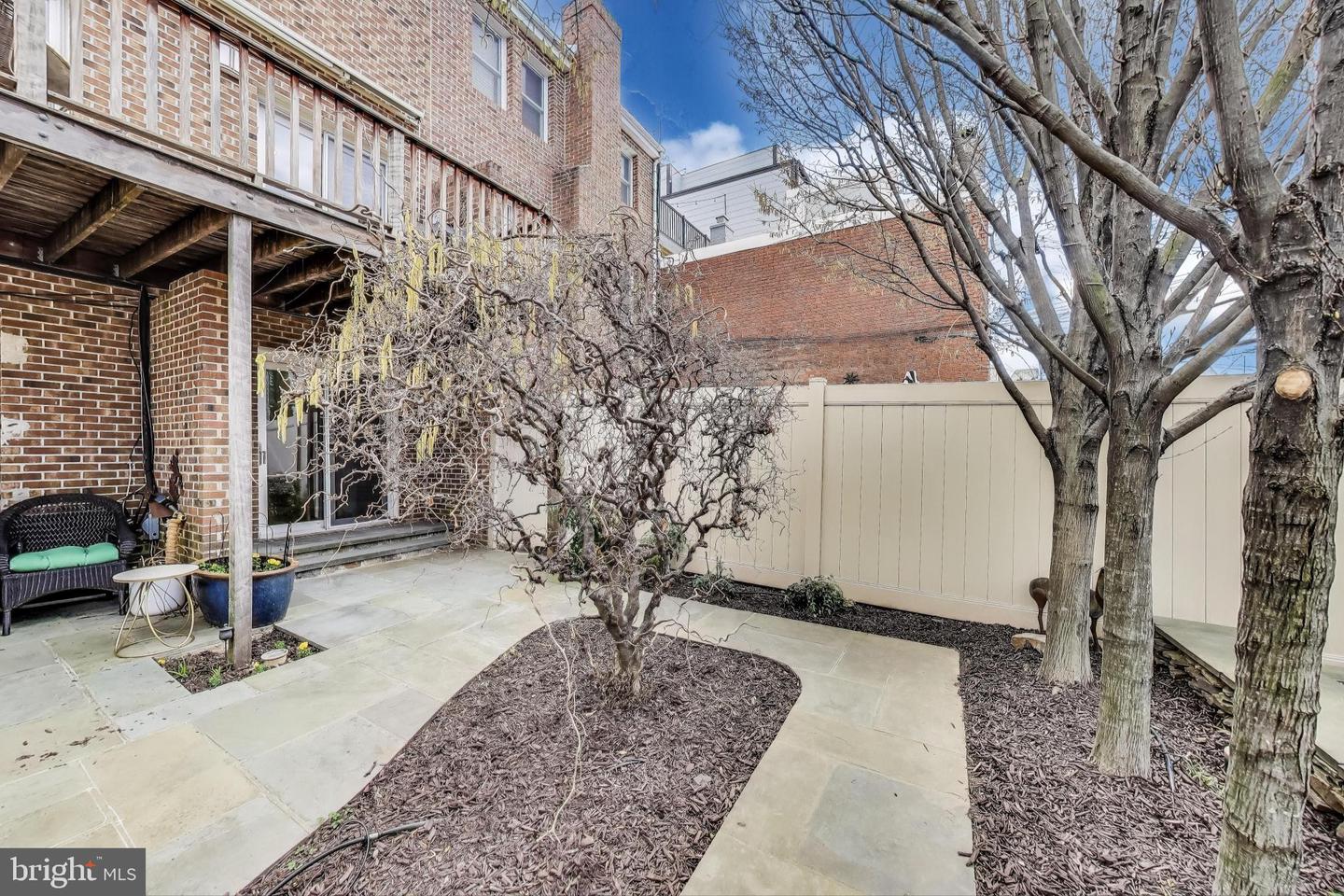 1324 10TH ST NW, WASHINGTON, District Of Columbia 20001, 3 Bedrooms Bedrooms, ,3 BathroomsBathrooms,Residential,For sale,1324 10TH ST NW,DCDC2193884 MLS # DCDC2193884