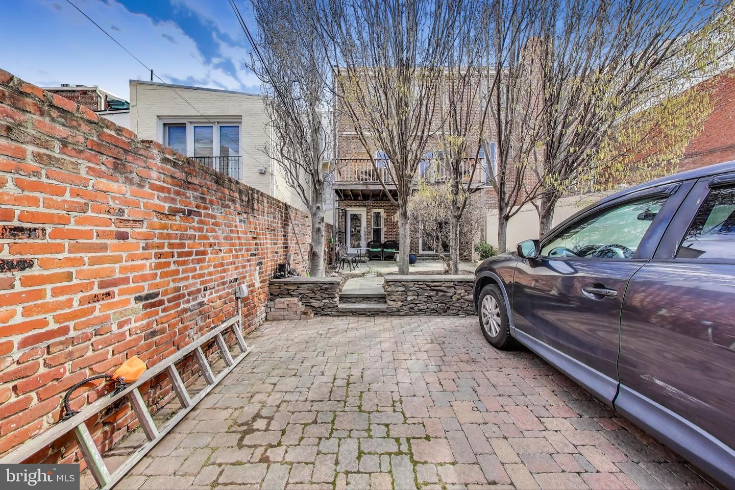 1324 10TH ST NW, WASHINGTON, District Of Columbia 20001, 3 Bedrooms Bedrooms, ,3 BathroomsBathrooms,Residential,For sale,1324 10TH ST NW,DCDC2193884 MLS # DCDC2193884