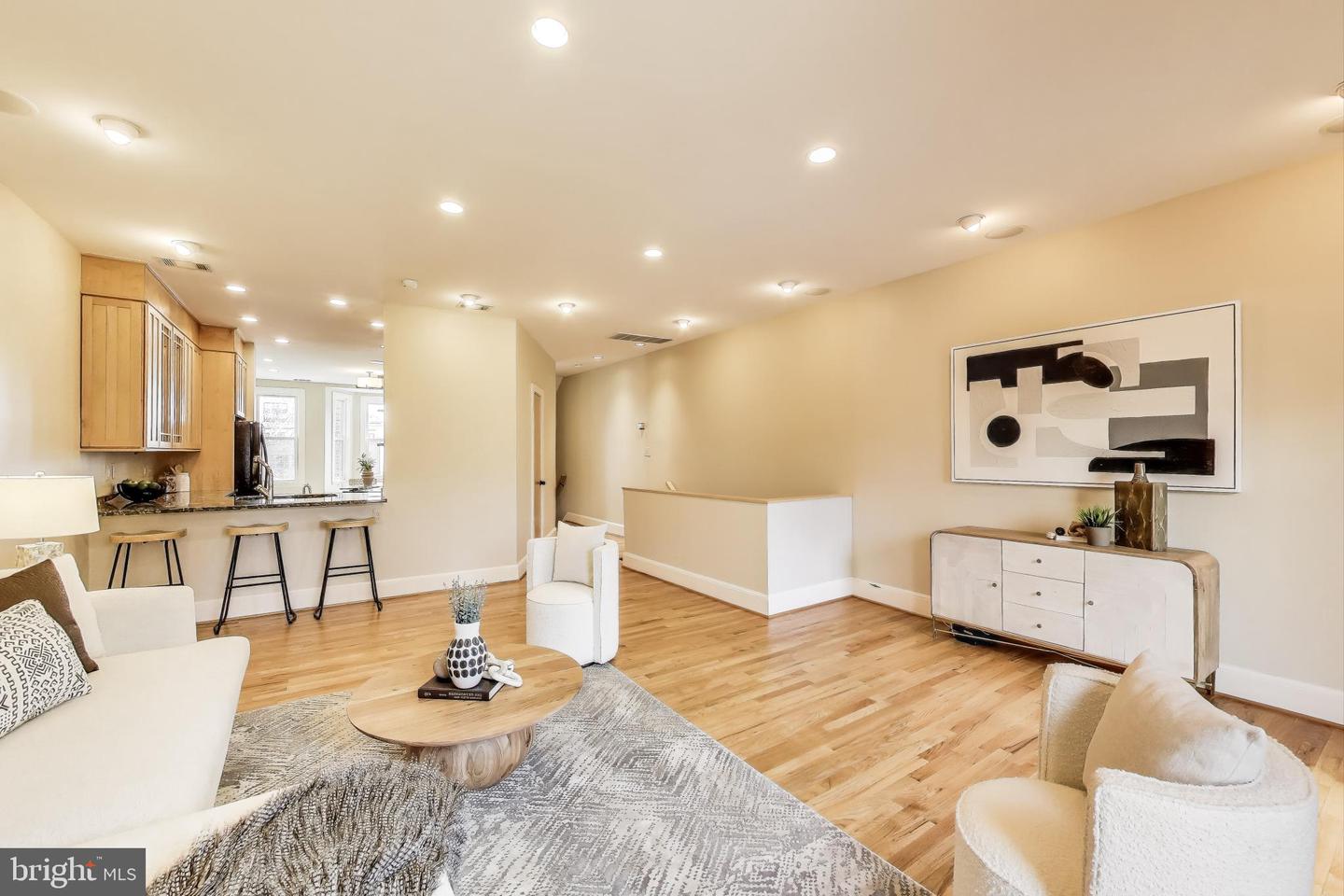 1324 10TH ST NW, WASHINGTON, District Of Columbia 20001, 3 Bedrooms Bedrooms, ,3 BathroomsBathrooms,Residential,For sale,1324 10TH ST NW,DCDC2193884 MLS # DCDC2193884