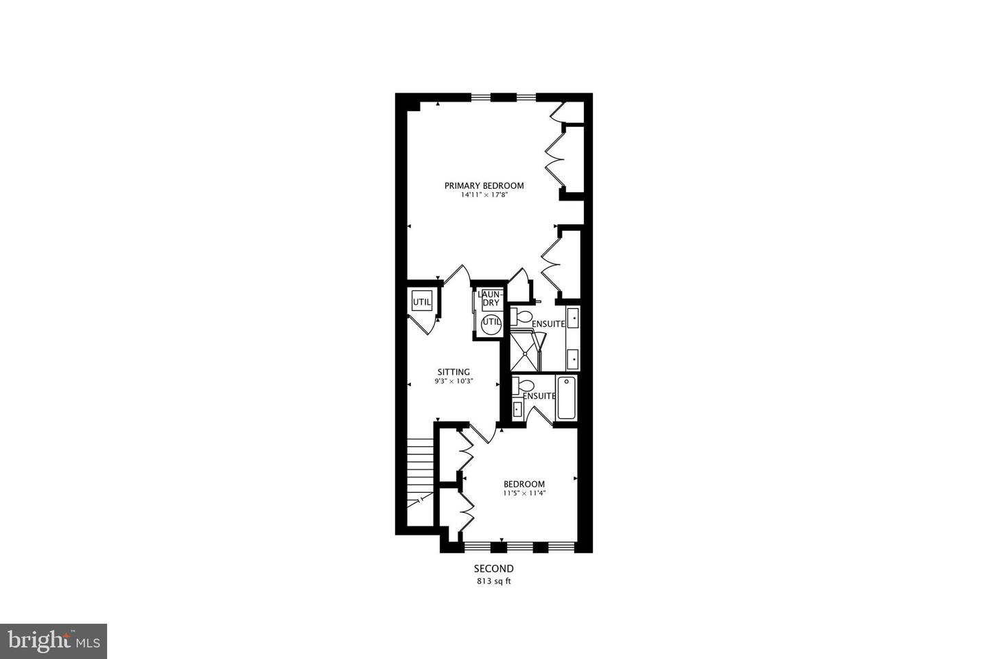 1324 10TH ST NW, WASHINGTON, District Of Columbia 20001, 3 Bedrooms Bedrooms, ,3 BathroomsBathrooms,Residential,For sale,1324 10TH ST NW,DCDC2193884 MLS # DCDC2193884